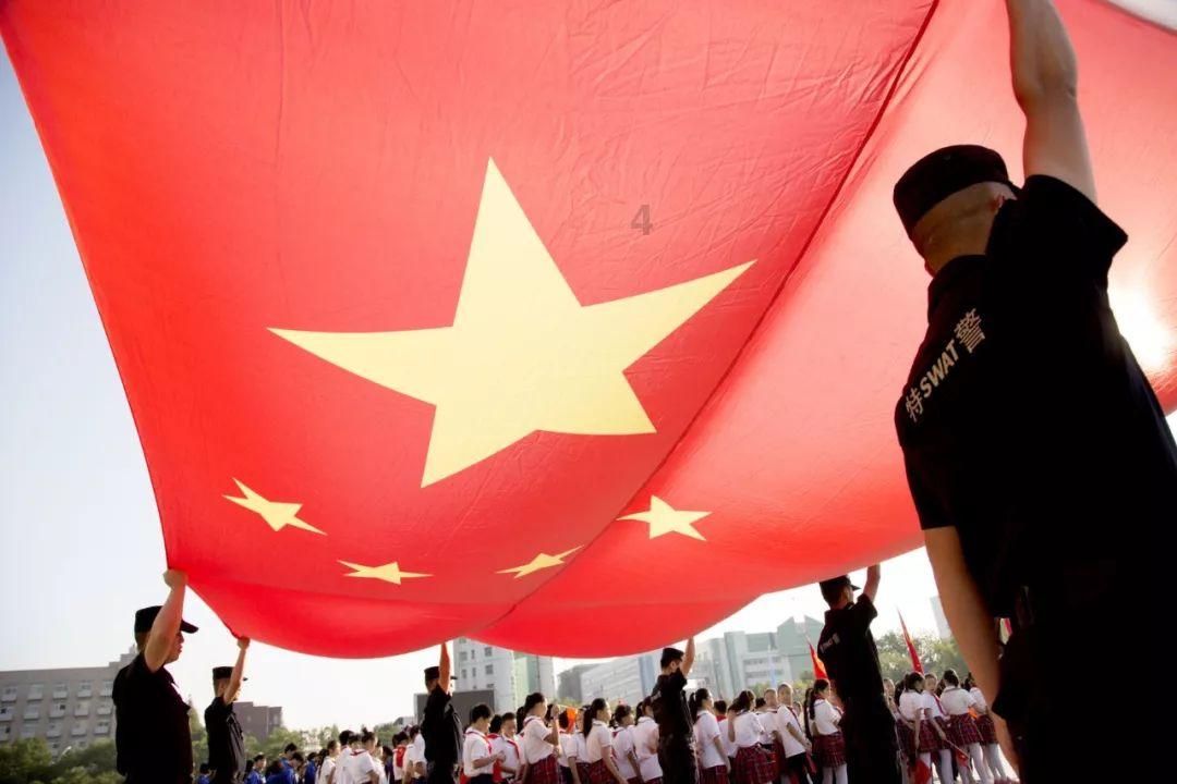 【巴神推球】情报：波鸿主场表现理想 斯图加特往绩占优
