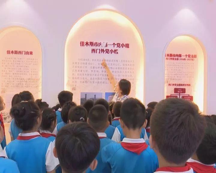 巩固基础、强化重点、着眼全局,省疾控中心开展党组织书记述职暨部门述职测评工作