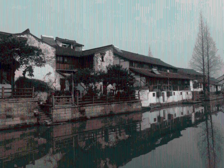 深圳高端上门私厨家宴价格,您知道多少钱合理吗?