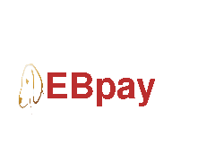 《全新游戏营销推广，精准定位beplay用户市场》